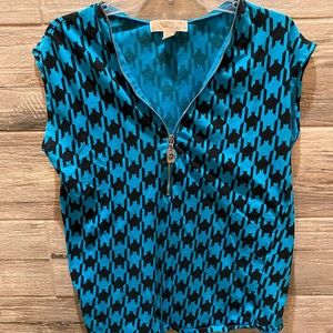 Michael Kors Top
